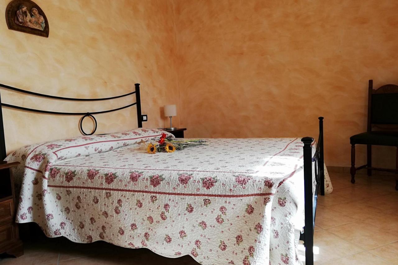 B&B Pivi Ponti sul Mincio Εξωτερικό φωτογραφία
