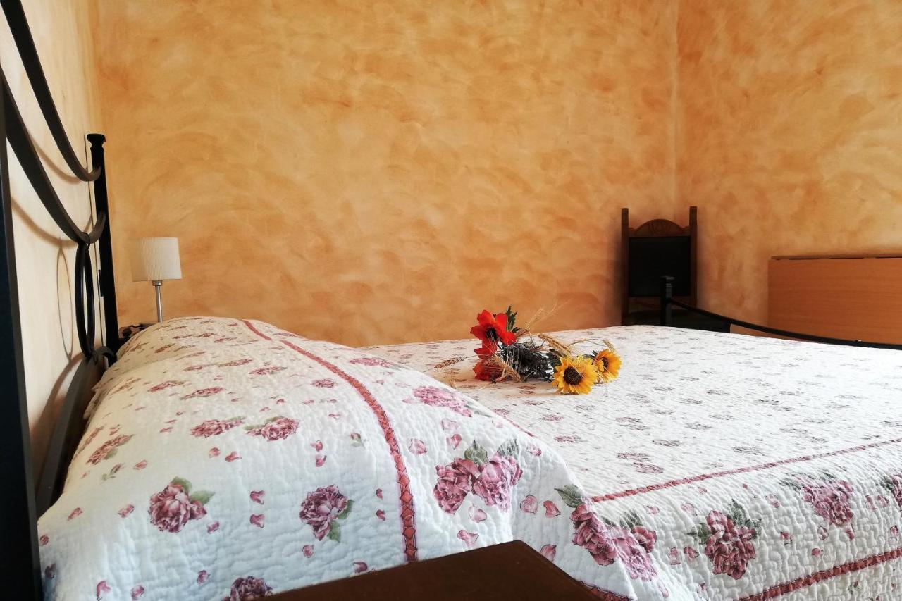 B&B Pivi Ponti sul Mincio Εξωτερικό φωτογραφία