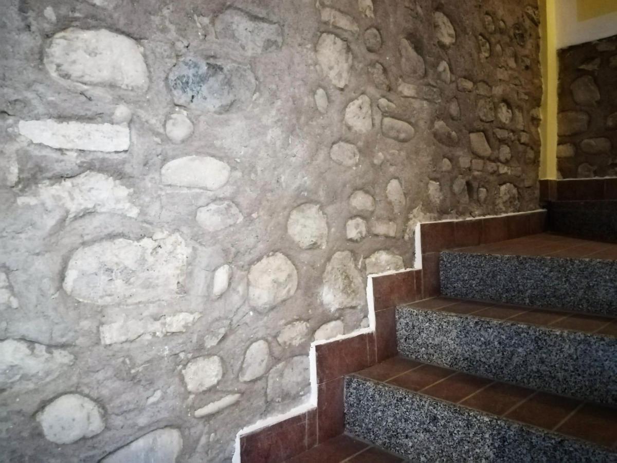 B&B Pivi Ponti sul Mincio Εξωτερικό φωτογραφία