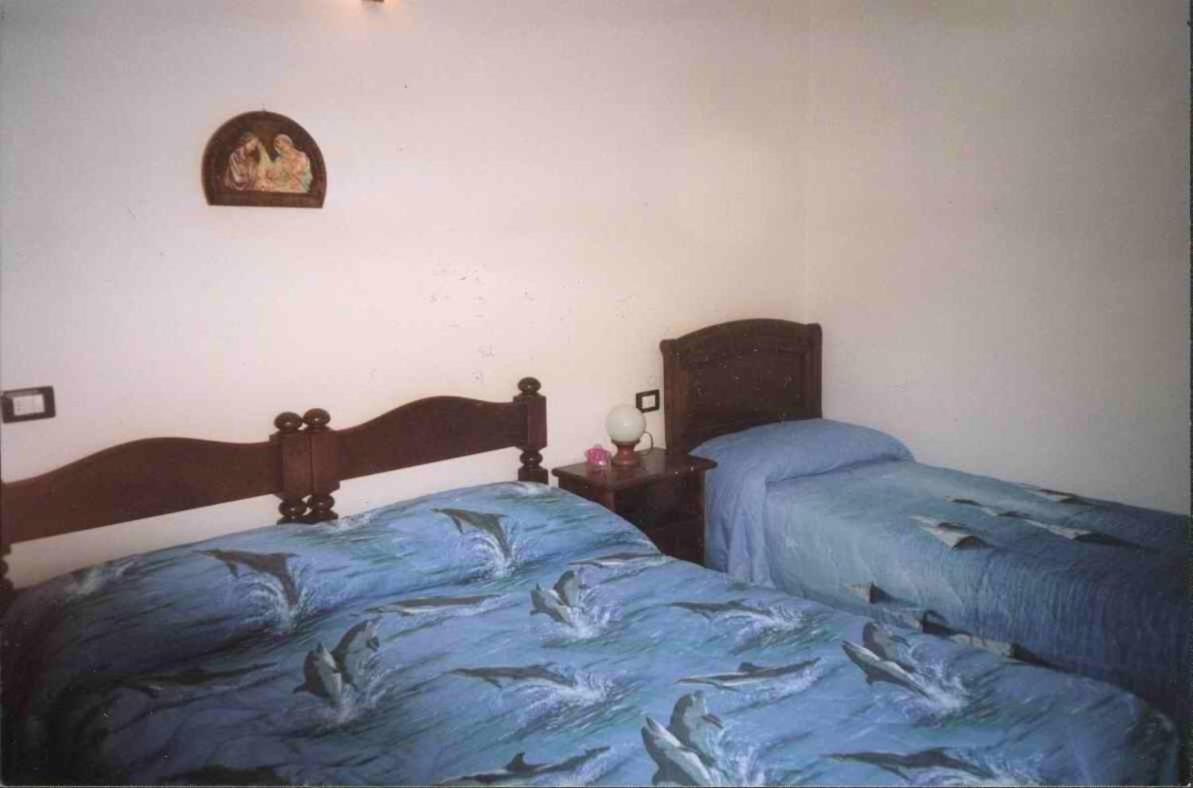B&B Pivi Ponti sul Mincio Εξωτερικό φωτογραφία
